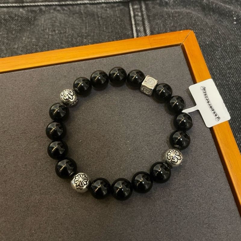 Chrome Hearts Bracelets